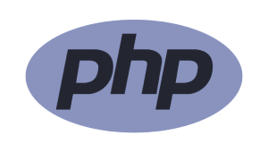 RealcoderZ php